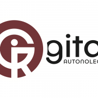 Gitar logo definitivo 4